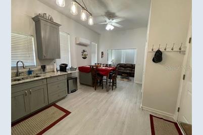 336 Motorcoach Drive S, Polk City, FL 33868 - Photo 5