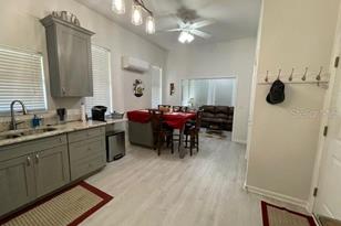 336 Motorcoach Dr S, Polk City, FL 33868 - Photo 5