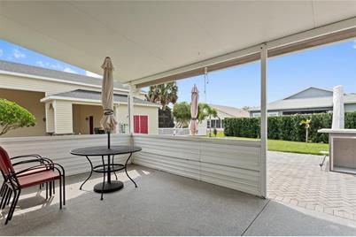 336 Motorcoach Drive S, Polk City, FL 33868 - Photo 19