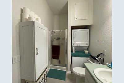 336 Motorcoach Drive S, Polk City, FL 33868 - Photo 7