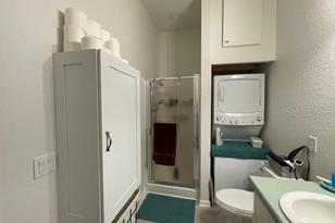 336 Motorcoach Dr S, Polk City, FL 33868 - Photo 7