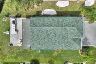 336 Motorcoach Dr S, Polk City, FL 33868 - Photo 39