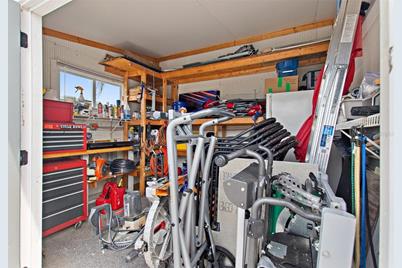 336 Motorcoach Drive S, Polk City, FL 33868 - Photo 21