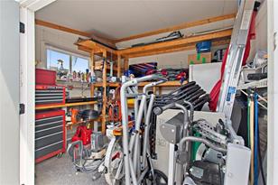 336 Motorcoach Dr S, Polk City, FL 33868 - Photo 21