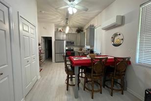 336 Motorcoach Dr S, Polk City, FL 33868 - Photo 3