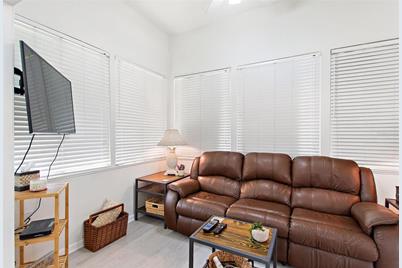 336 Motorcoach Drive S, Polk City, FL 33868 - Photo 25