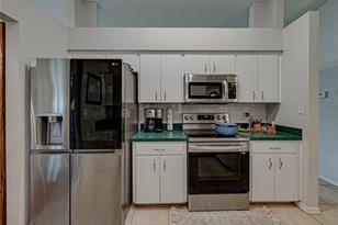 2625 Green Valley Dr - Photo 7