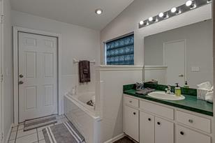 2625 Green Valley Dr - Photo 15