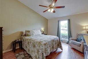 2625 Green Valley Dr - Photo 13