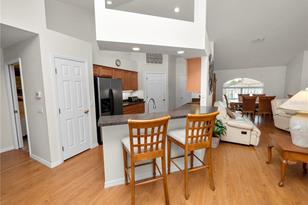 7358 Beaumont Dr - Photo 13