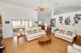7358 Beaumont Dr - Photo 3