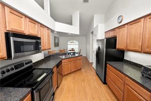 7358 Beaumont Dr - Photo 15