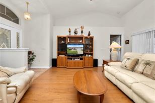 7358 Beaumont Dr - Photo 7