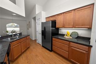 7358 Beaumont Dr, Lakeland, FL 33810-2216