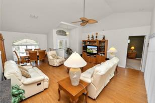 7358 Beaumont Dr - Photo 5