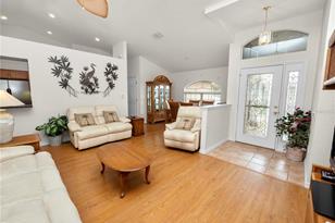 7358 Beaumont Dr - Photo 9