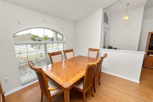 7358 Beaumont Dr - Photo 11