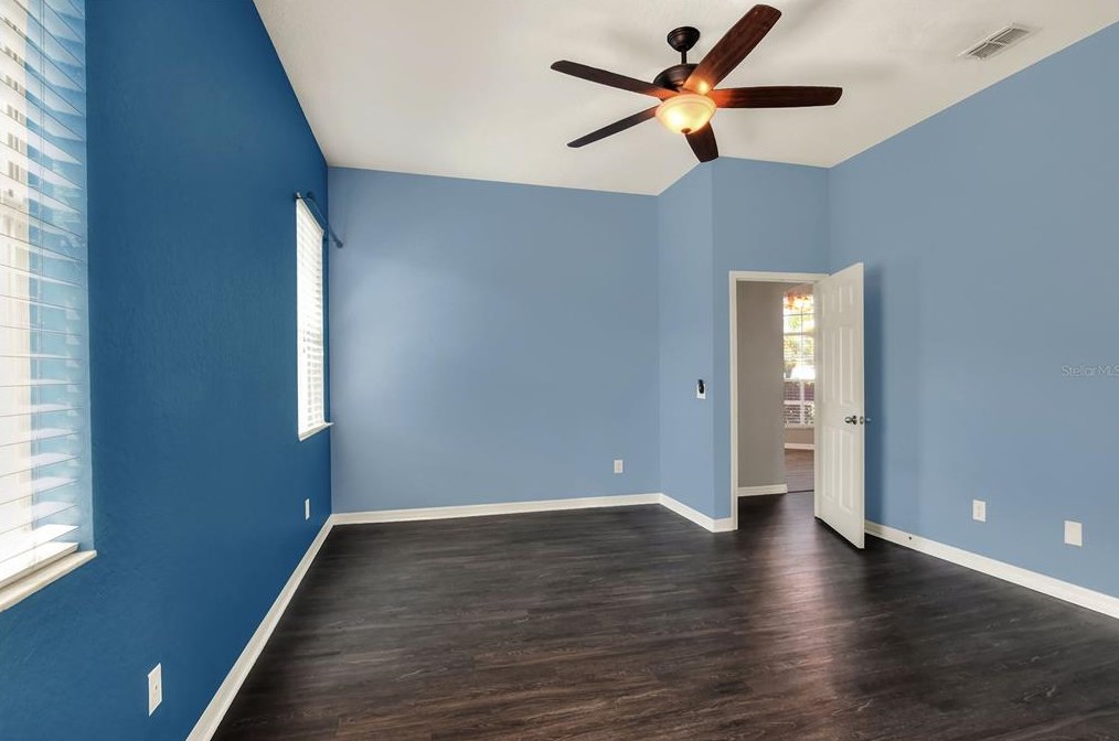 207 Westwind Dr, Davenport FL  33896-6611 exterior