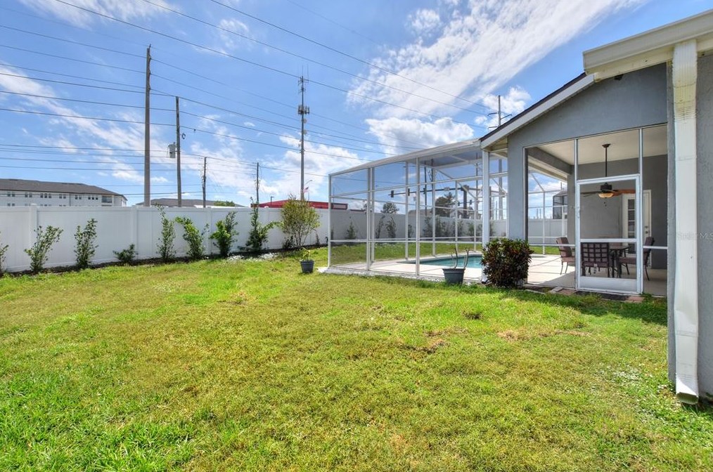 207 Westwind Dr, Davenport FL  33896-6611 exterior