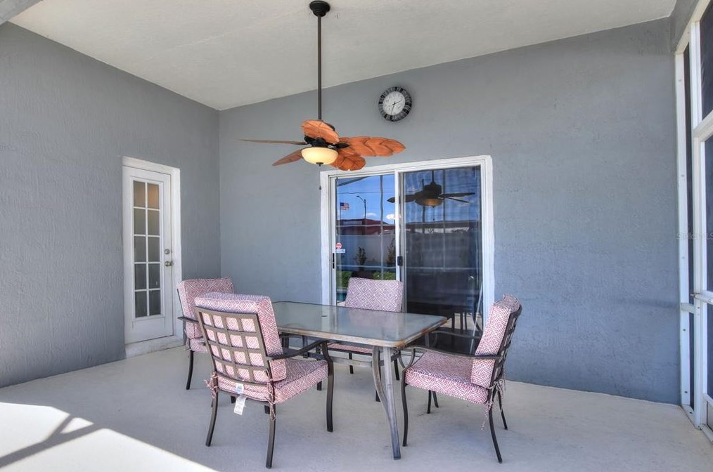 207 Westwind Dr, Davenport FL  33896-6611 exterior