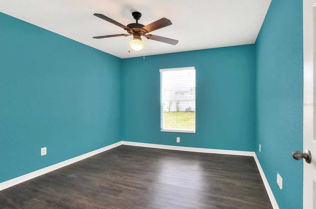 207 Westwind Dr, Davenport FL  33896-6611 exterior