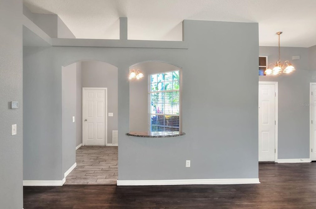 207 Westwind Dr, Davenport FL  33896-6611 exterior