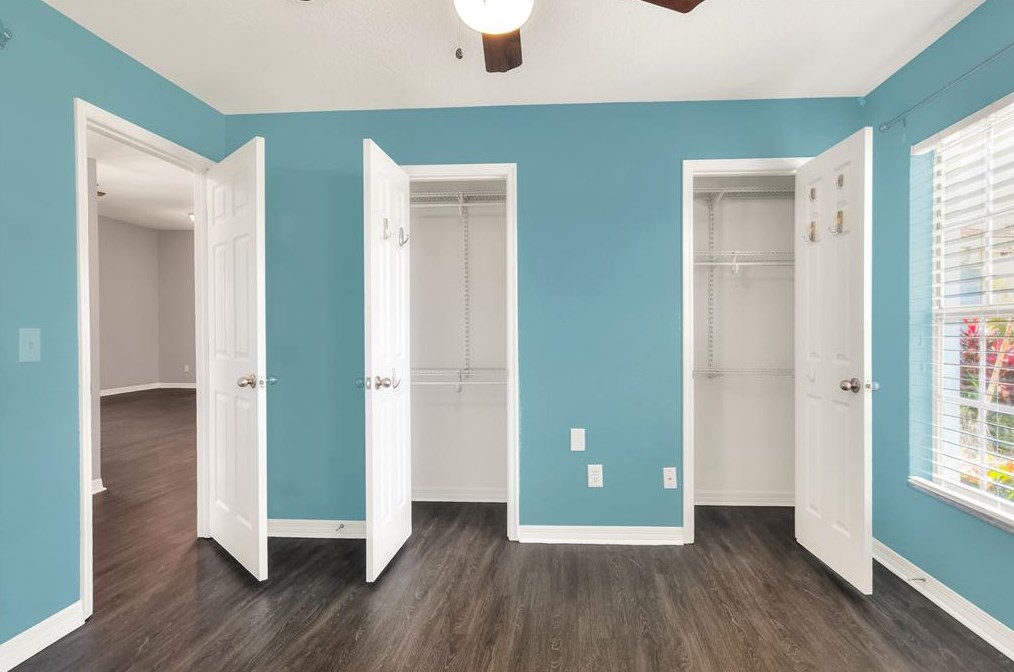 207 Westwind Dr, Davenport FL  33896-6611 exterior
