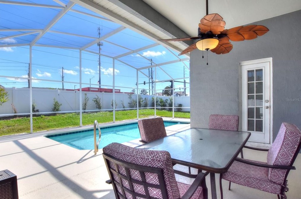 207 Westwind Dr, Davenport FL  33896-6611 exterior