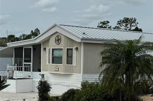 73 Fairview Dr S - Photo 3