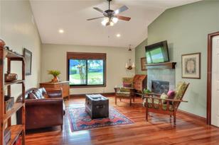 5843 Deer Tracks Trail - Photo 17