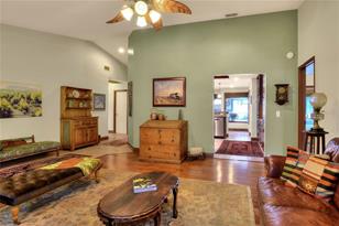 5843 Deer Tracks Trail - Photo 7