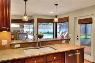 5843 Deer Tracks Trail - Photo 11