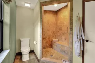 5843 Deer Tracks Trail, Lakeland, FL 33811