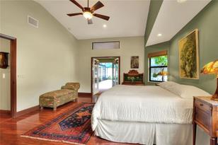 5843 Deer Tracks Trail - Photo 23