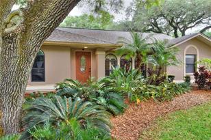 5843 Deer Tracks Trail - Photo 3