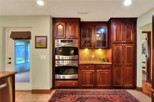 5843 Deer Tracks Trail - Photo 9