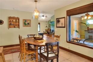 5843 Deer Tracks Trail - Photo 13