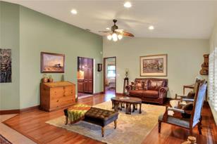 5843 Deer Tracks Trail - Photo 5