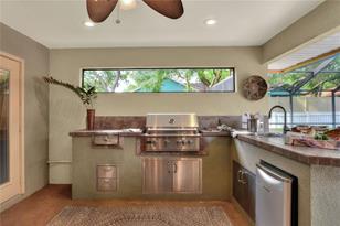 5843 Deer Tracks Trail - Photo 19