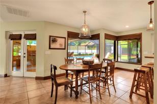 5843 Deer Tracks Trail - Photo 15