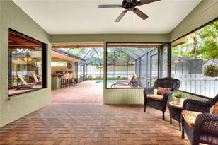 5843 Deer Tracks Trail - Photo 21