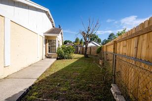 918 Buttercup Dr, Lakeland, FL 33801