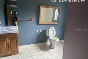 138 Elaine Dr - Photo 13