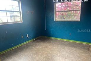 138 Elaine Dr - Photo 11