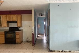 138 Elaine Dr - Photo 5