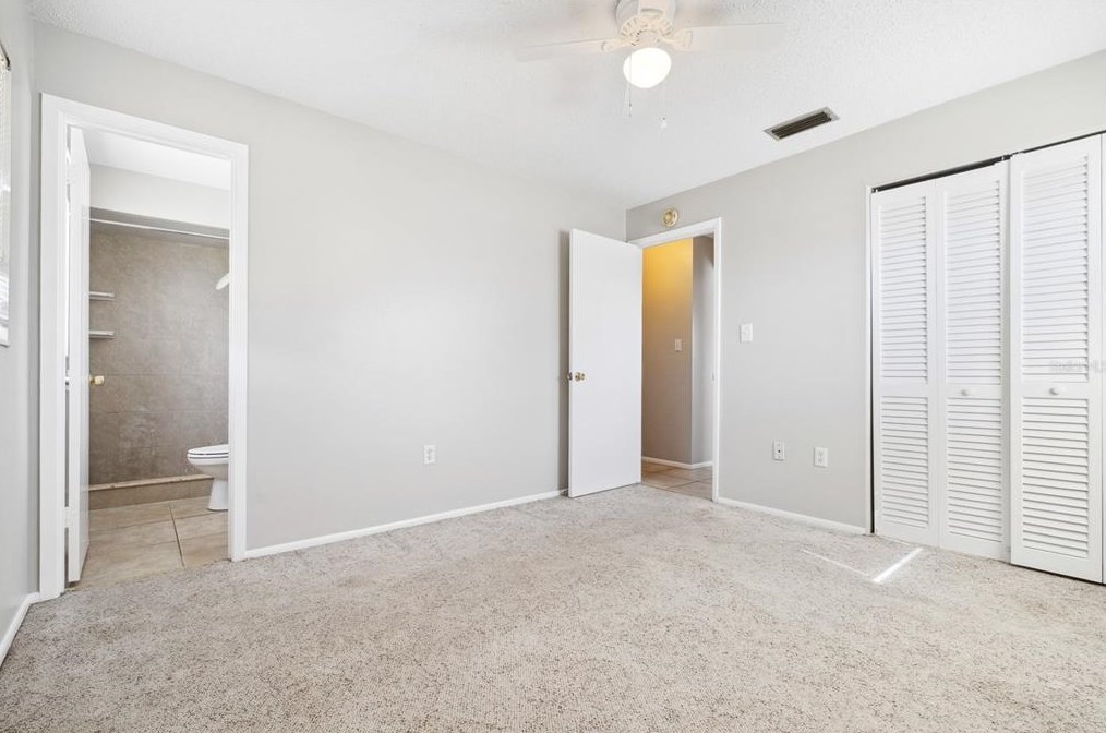 1095 Shady Ln, Bartow FL  33830-3058 exterior