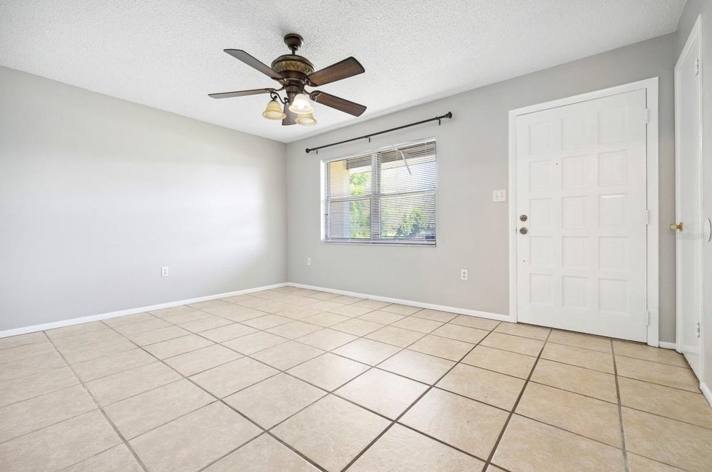 1095 Shady Ln, Bartow FL  33830-3058 exterior