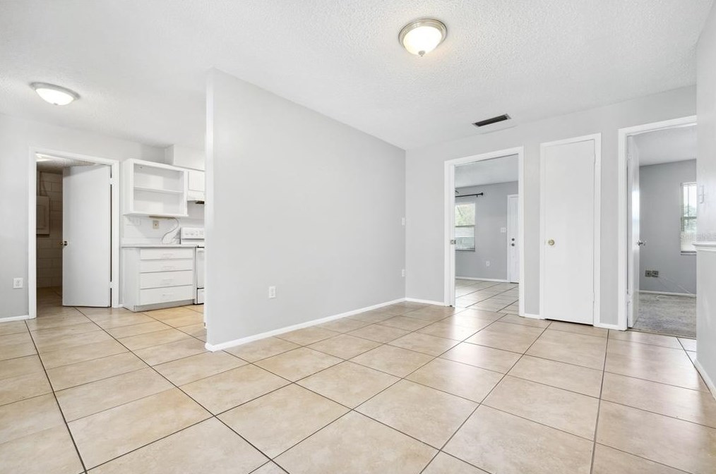 1095 Shady Ln, Bartow FL  33830-3058 exterior