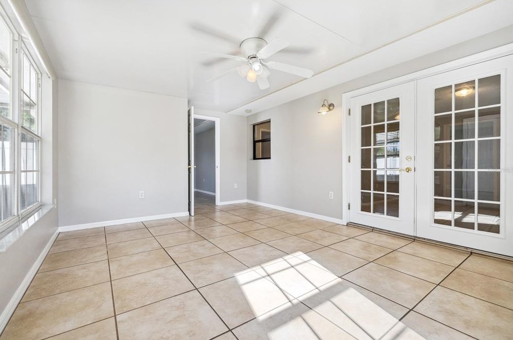 1095 Shady Ln, Bartow FL  33830-3058 exterior