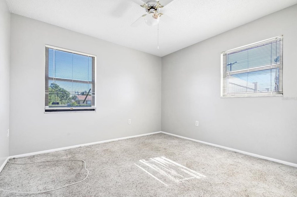 1095 Shady Ln, Bartow FL  33830-3058 exterior